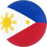 Advisewise-Study-Abroad-Philippines-Icon