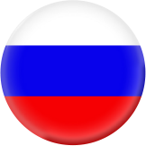 Advisewise-Study-Abroad-Russia-Icon