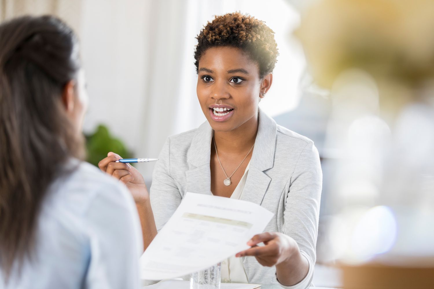 Advisewise-Study-Abroad-Services-Counselling