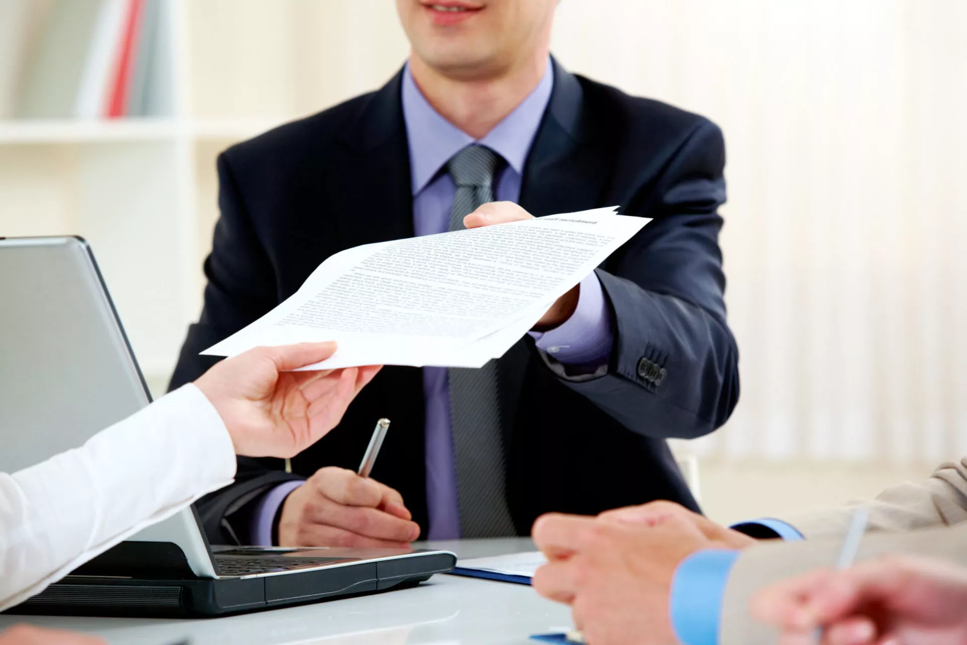 Advisewise-Study-Abroad-Services-Documentation-&-Submission