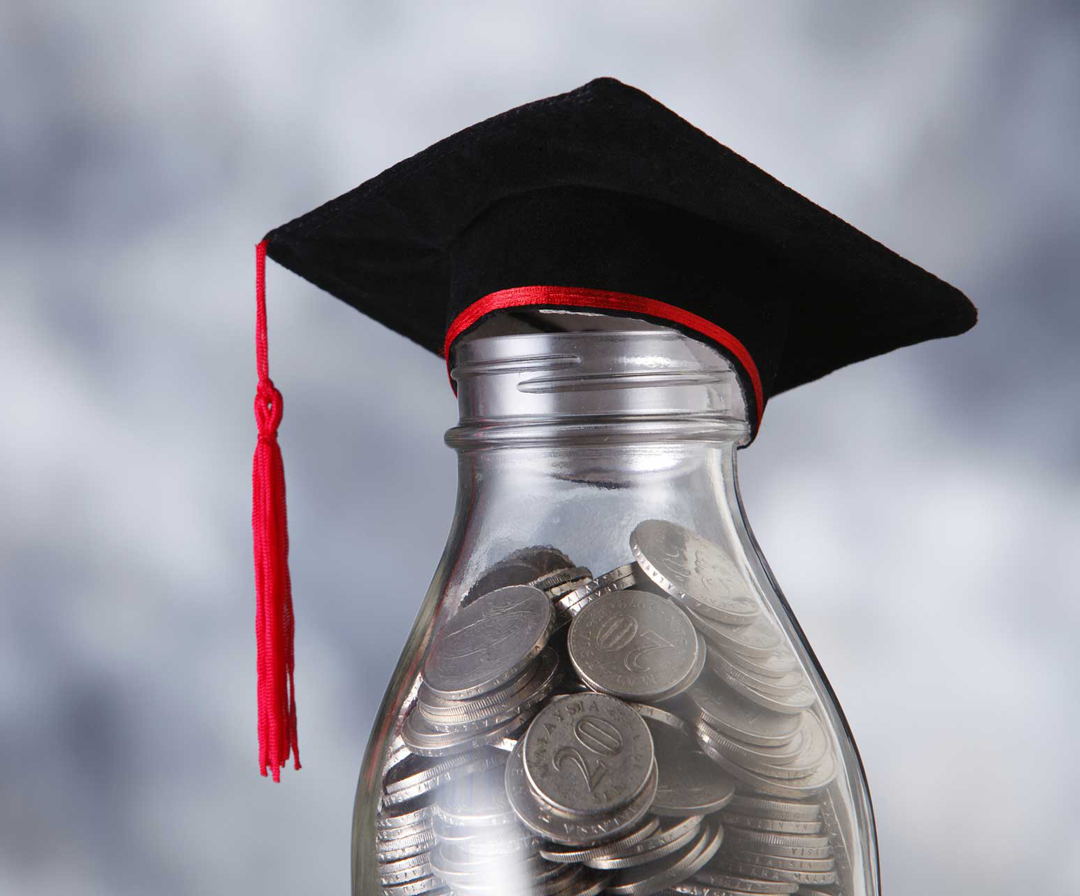 Advisewise-Study-Abroad-Services-Educational-Loans