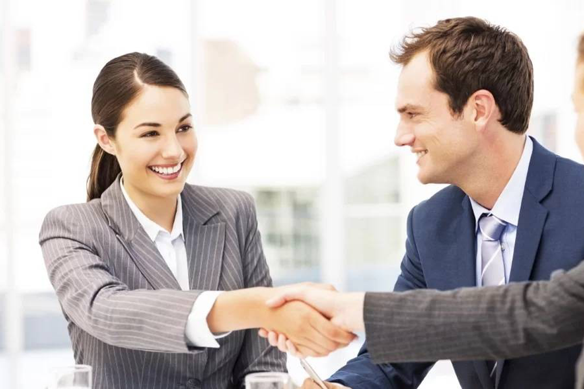 Advisewise-Study-Abroad-Services-Follow-Up