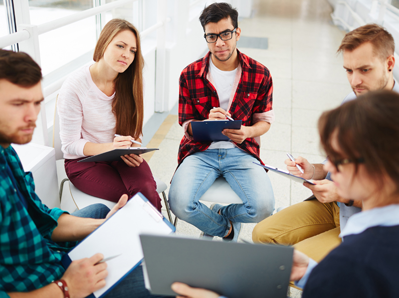 Advisewise-Study-Abroad-Services-SOP-&-LOR