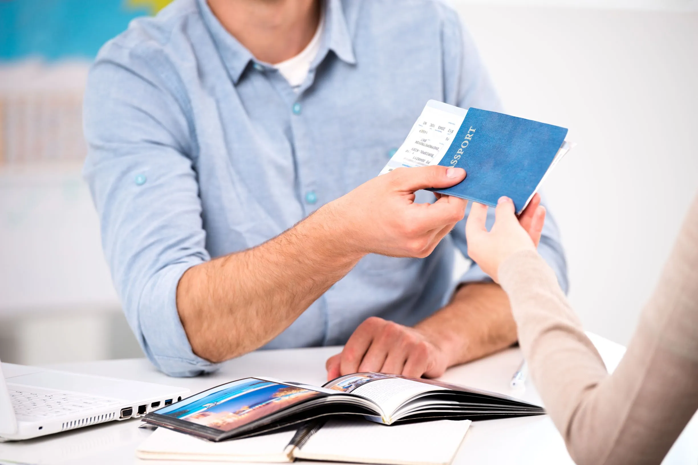 Advisewise-Study-Abroad-Services-Visa-Assistance