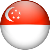 Advisewise-Study-Abroad-Singapore-Icon