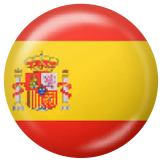 Advisewise-Study-Abroad-Spain-Icon