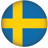Advisewise-Study-Abroad-Sweden-Icon