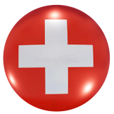 Advisewise-Study-Abroad-Switzerland-Icon