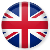 Advisewise-Study-Abroad-UK-Icon