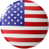 Advisewise-Study-Abroad-USA-Icon