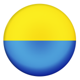 Advisewise-Study-Abroad-Ukraine-Icon
