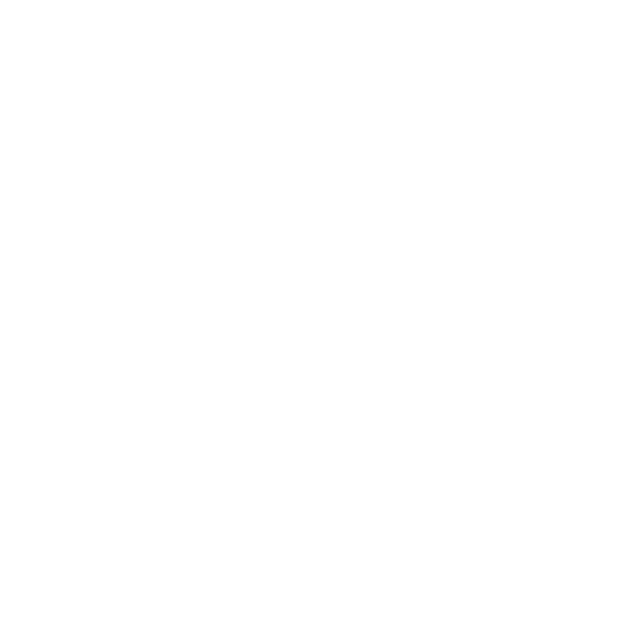 Advisewise-Study-Abroad-Universities-Icon