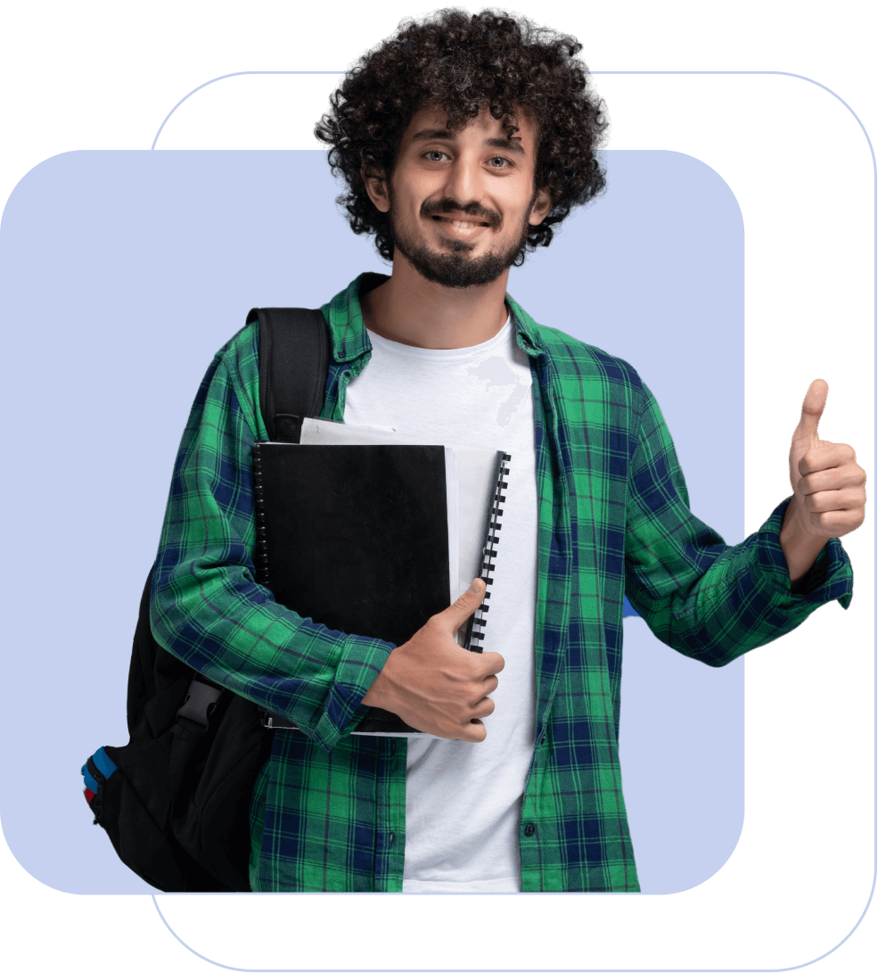 Advisewise-Study-Abroad-Why-Advisewise