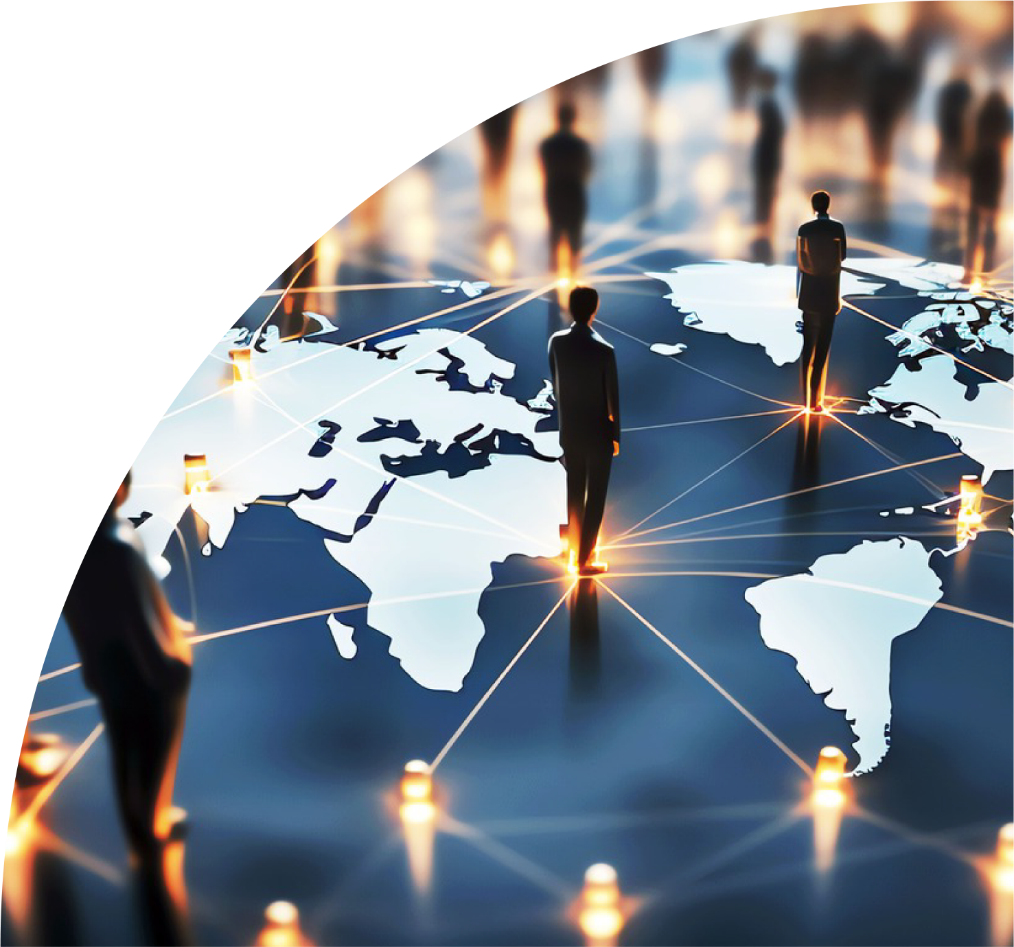 Advisewise-Study-Abroad-Why-Study-Diverse-People-and-Linguistic
