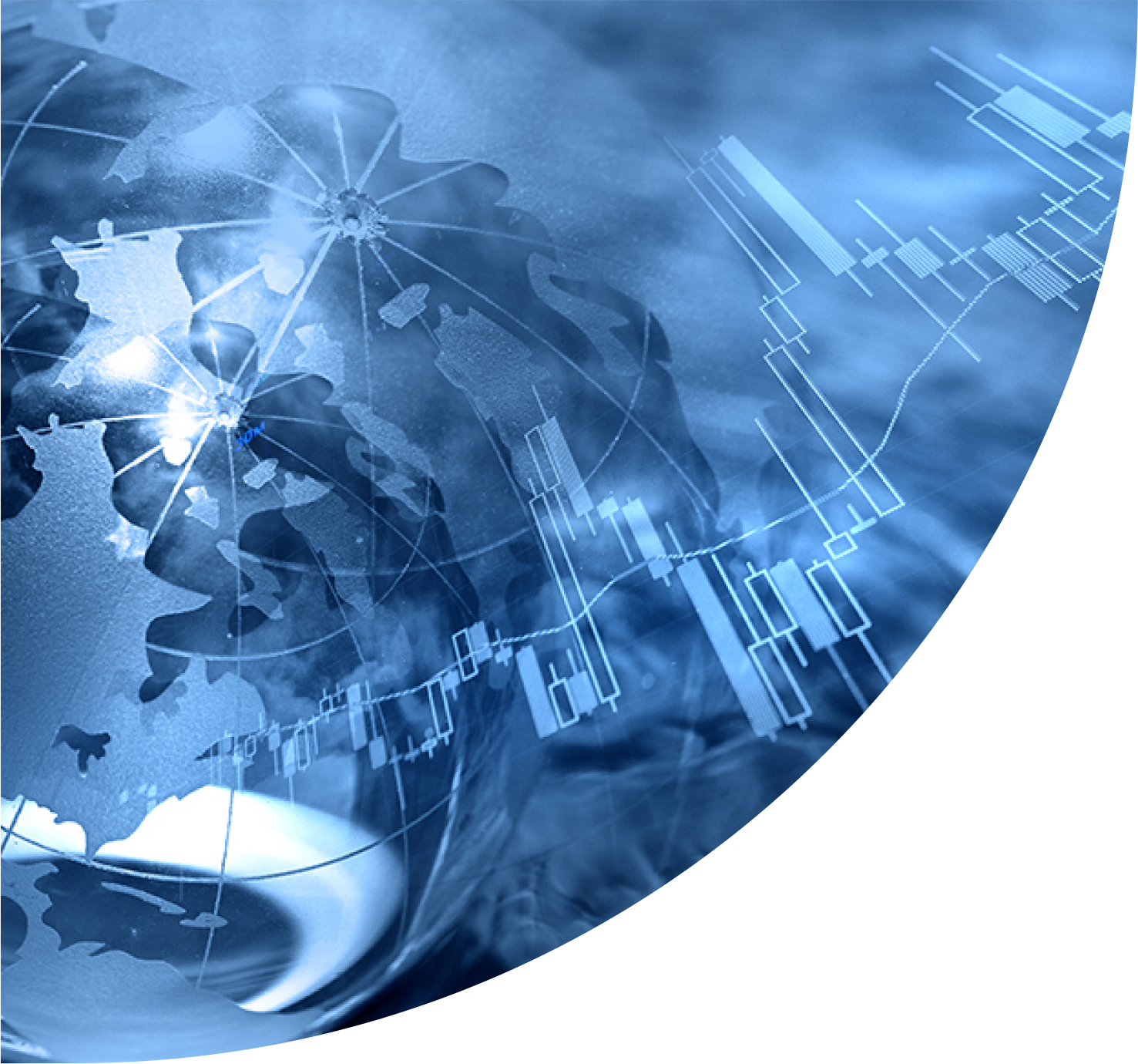 Advisewise-Study-Abroad-Why-Study-A-Global-Outlook