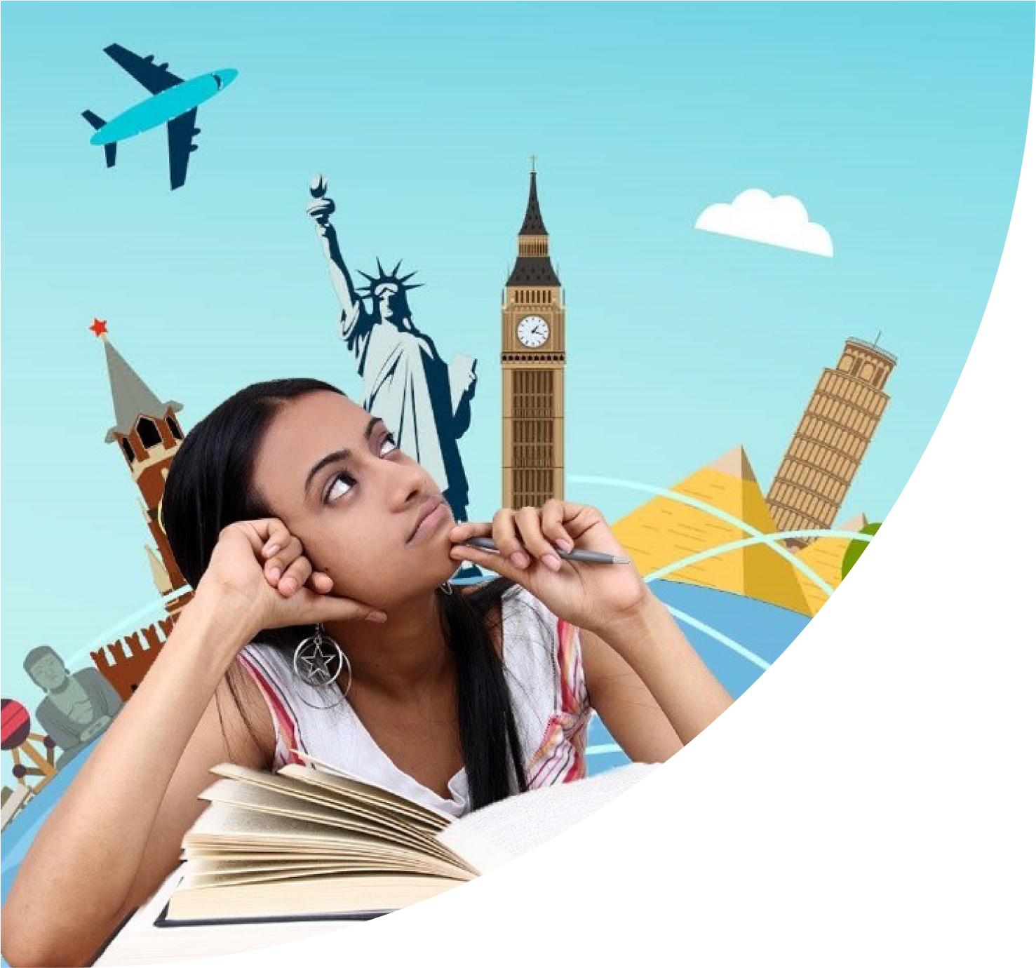 Advisewise-Study-Abroad-Why-Study-Longlasting-Experience