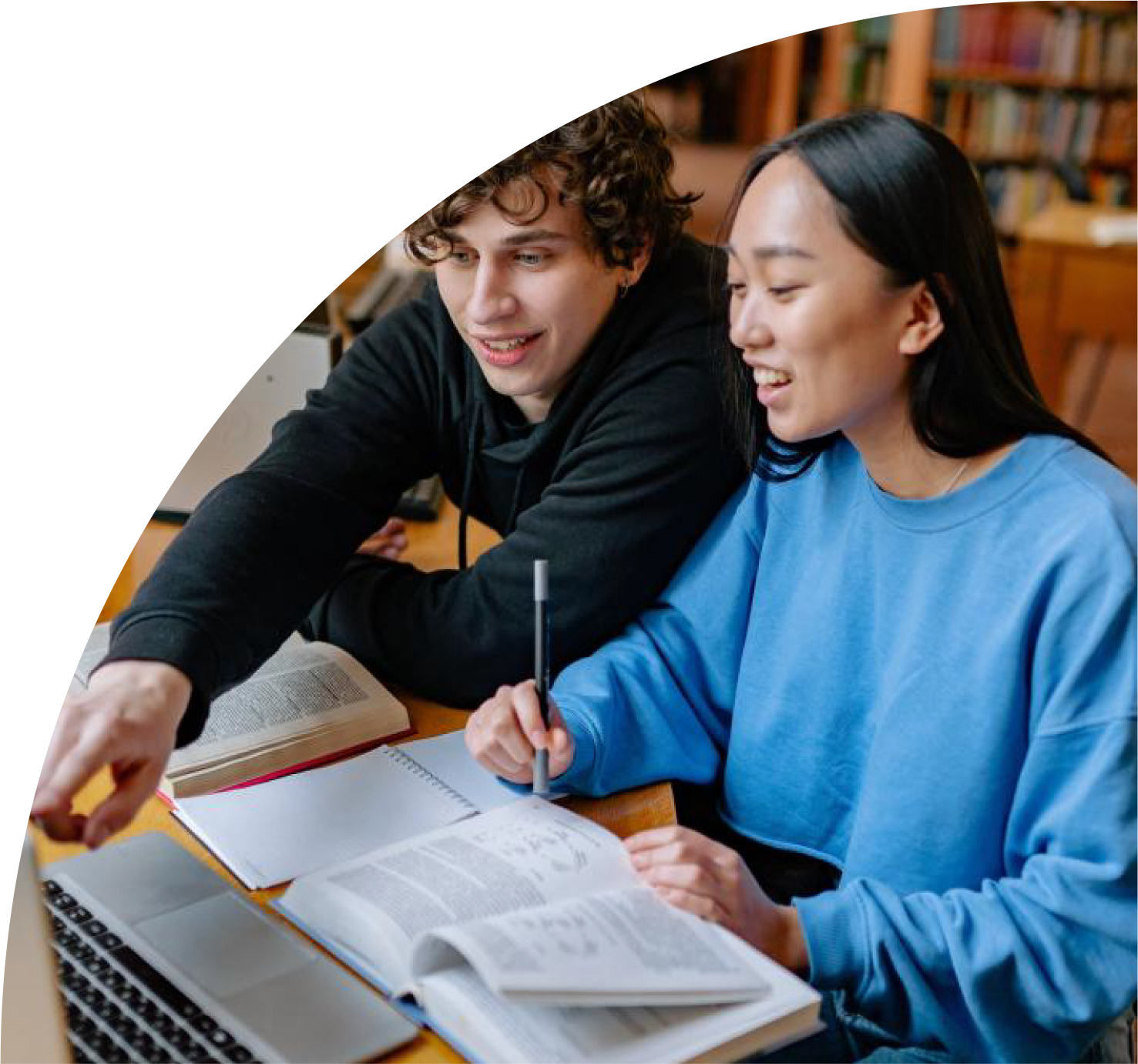 Advisewise-Study-Abroad-Why-Study-Wider-Options