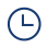 Advisewise-Working-Hours-Icon