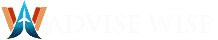Advisewise-Logo