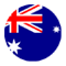 Advisewise-Australia-Icon