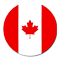 Advisewise-Canada-Icon
