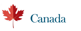Advisewise-Canada-logo