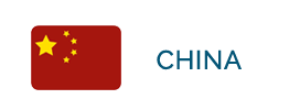 Advisewise-China-logo