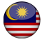 Advisewise-Malaysia-Icon