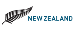 Advisewise-Newzealand-logo