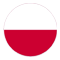 Advisewise-Poland-Icon