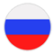 Advisewise-Russia-Icon