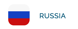 Advisewise-Russia-logo