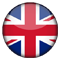 Advisewise-UK-Icon