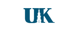 Advisewise-UK-logo