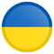 Advisewise-Ukraine-Icon