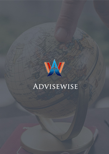 Advisewise-Logo